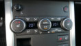 /album/fotogalerij-landrover-evoque-se-dynamic-180-ch-4x4-automatique-fabrique-en-02-2019-80-000-km-garantie-12-mois/p1220369-auto-autohandel-limburg-genk-hasselt-houthalen-garage-dynomina-www-dynomina-be-nieuw-auto-te-koop-garage-dynomina-tulpenstraat-156-3530-houthalen-limburg-genk-hasselt-15-jpg1/